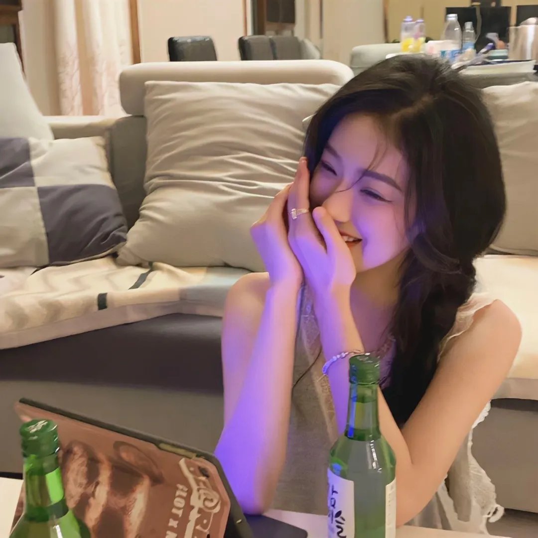 西藏班