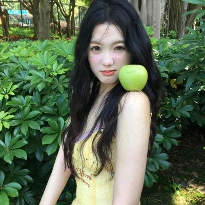 战士终结者