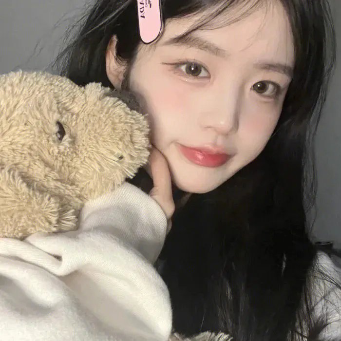 609猛鬼附身