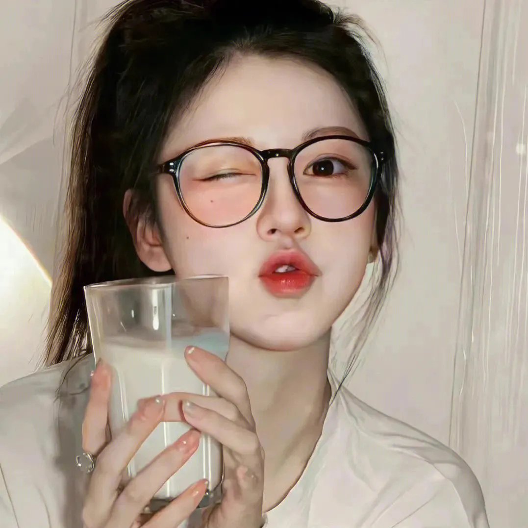 余罪第一季