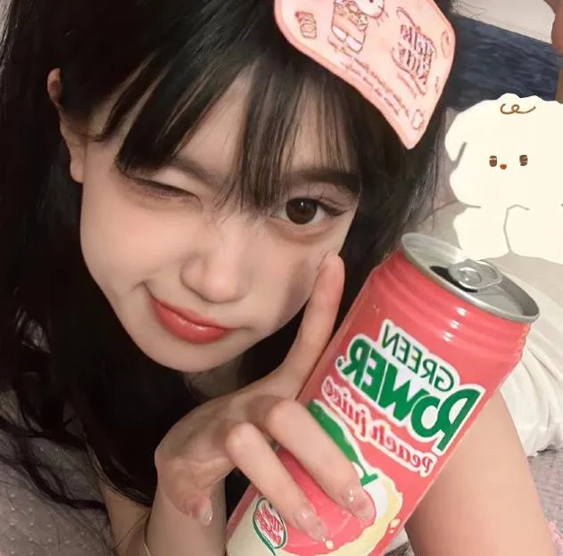 我的如意狼君粤语