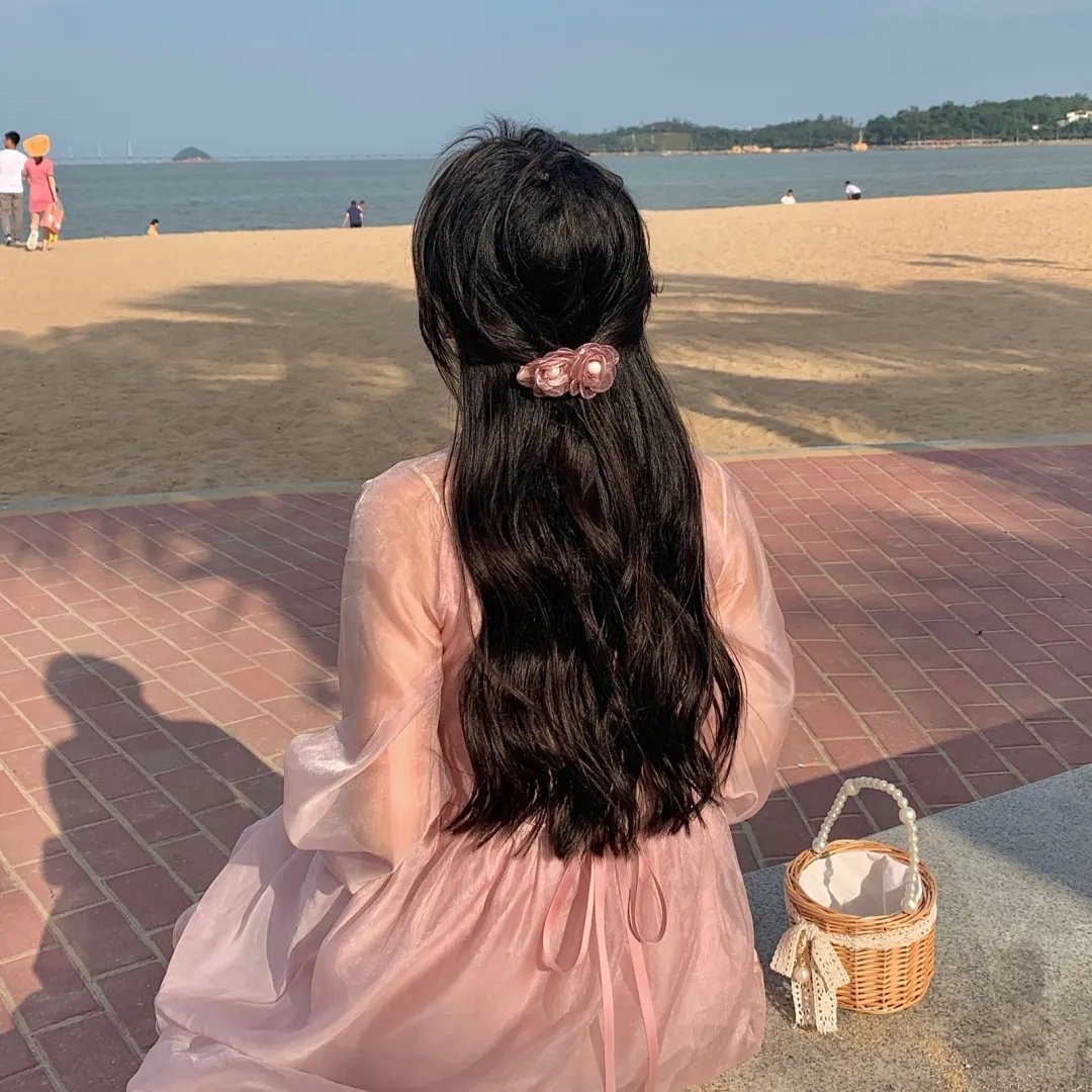 少年泰坦出击第六季
