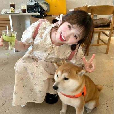 一键倾心