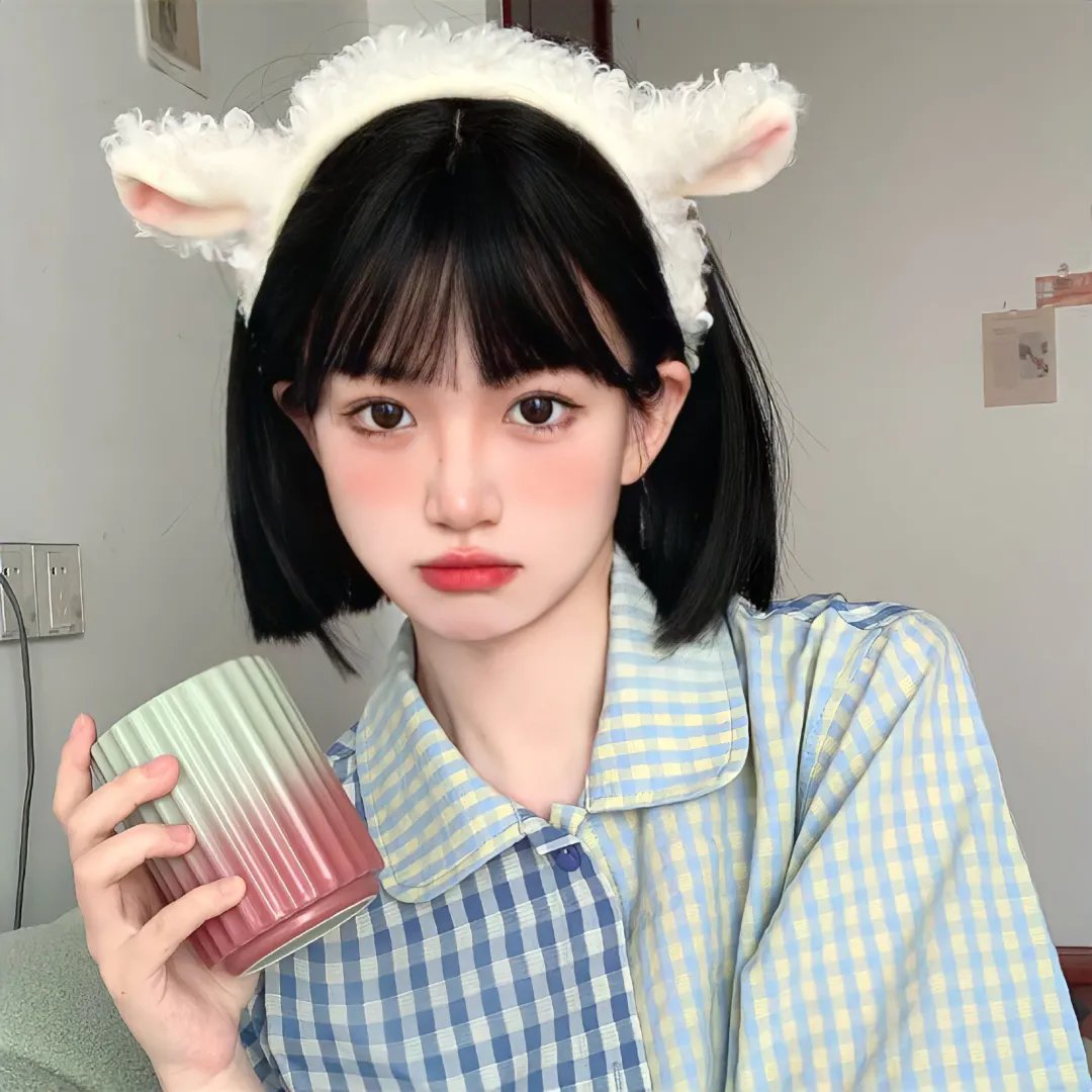 归还世界给你