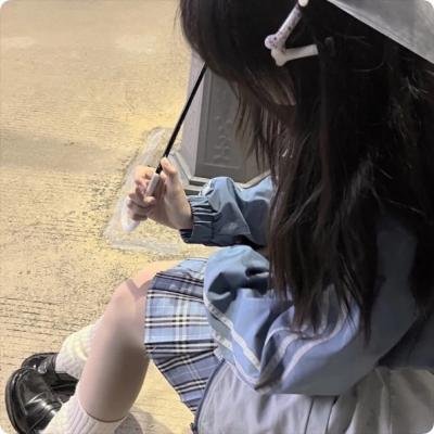 火宅之人