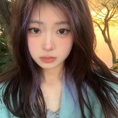 口碑经典
