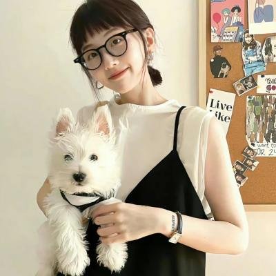 捡来的孩子