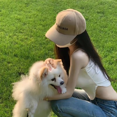太太的保镳