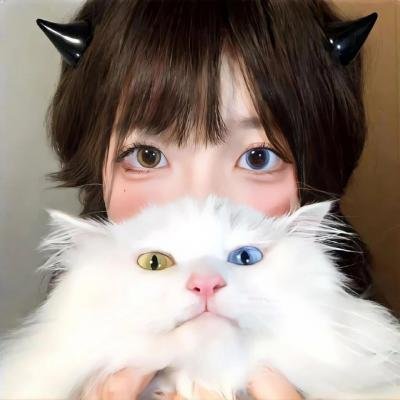海狼