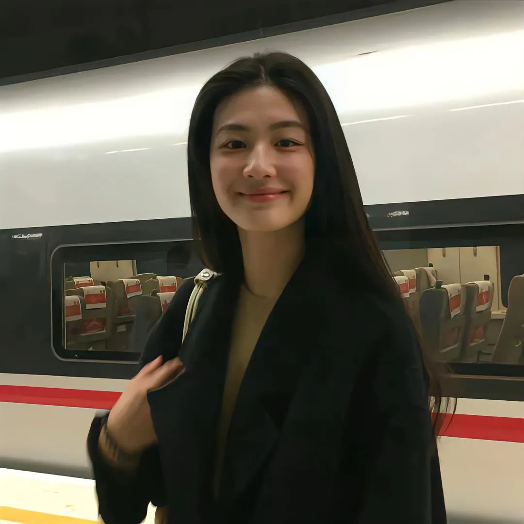 味想天开粤语