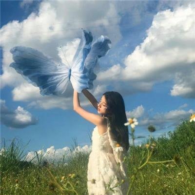 剧集连播