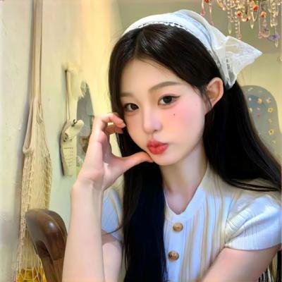 大眼睛
