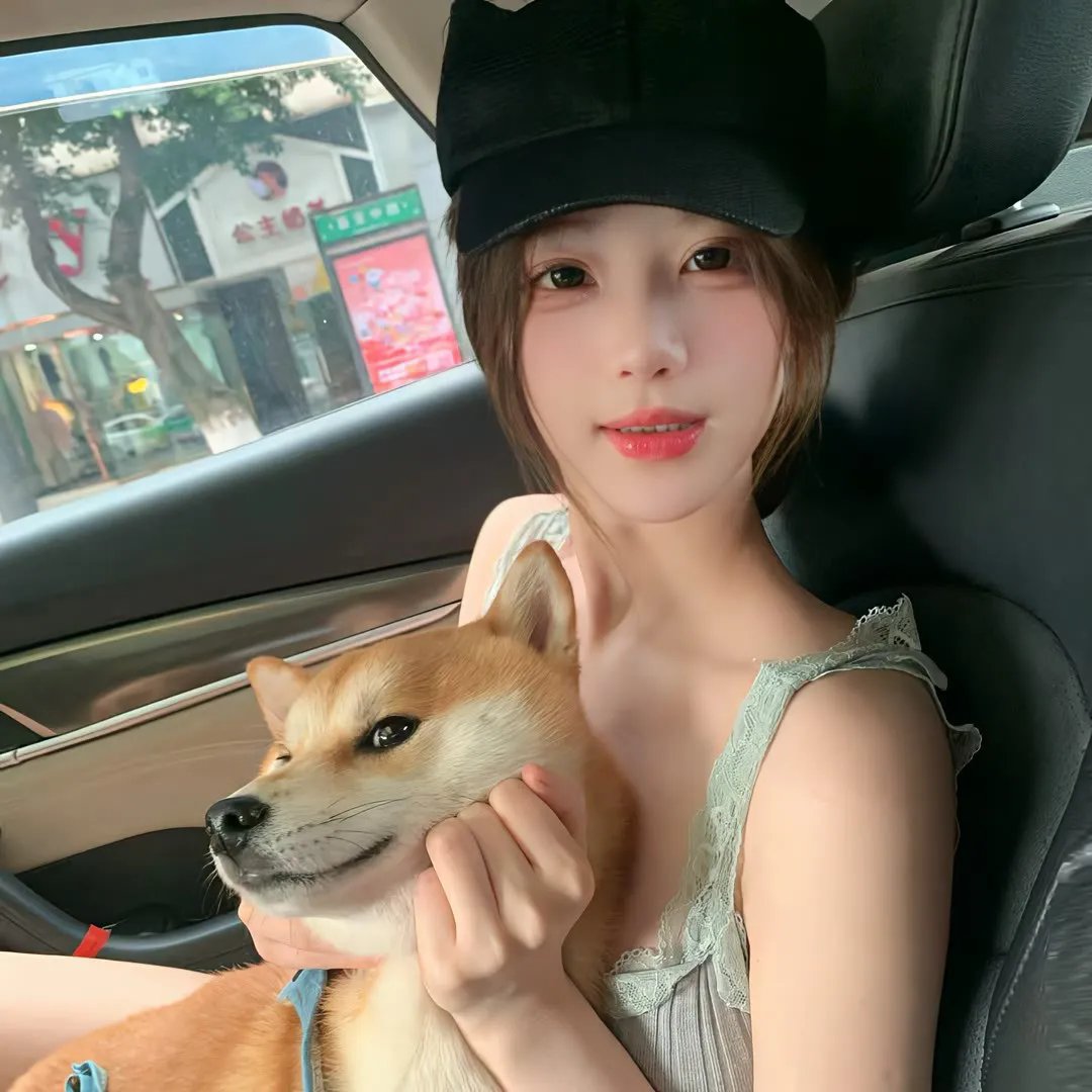 爱的转变