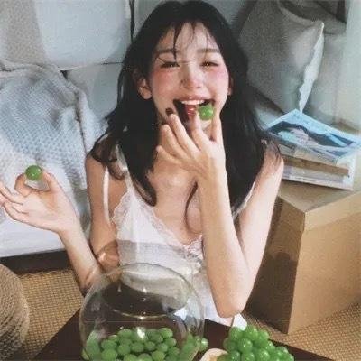 墨利斯的情人