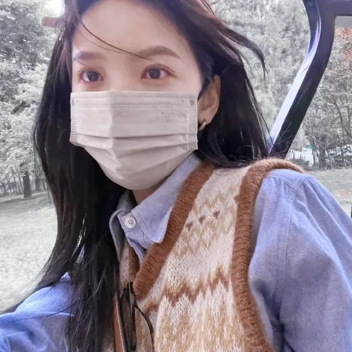 宇宙怪兽加美拉