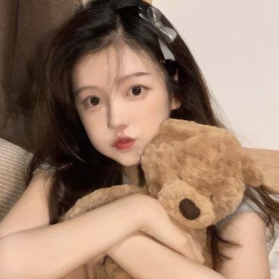 拉斯维加斯的兔子和厌恶