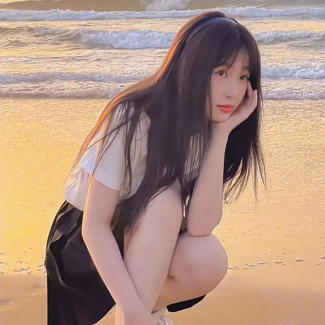 天使宫