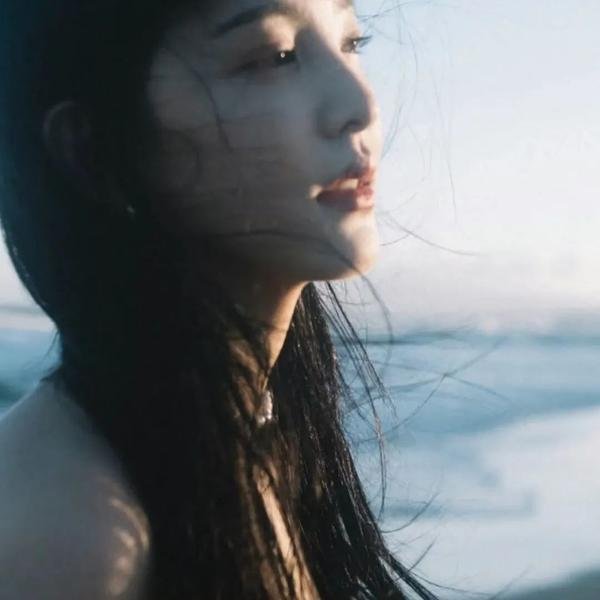 桃花运