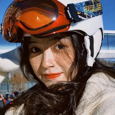 越战毛发