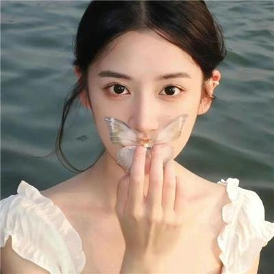 听好了
