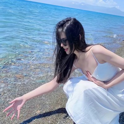 超人与蝙蝠侠：全民公敌