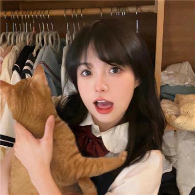 琳达想吃鸡！