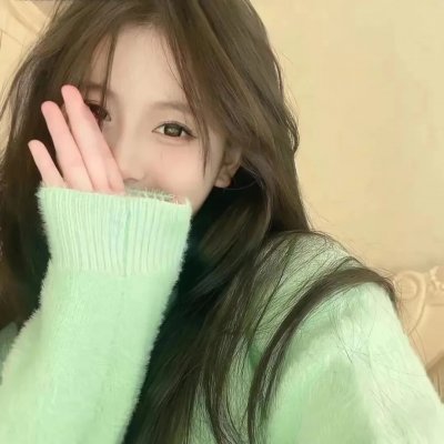 晴～综合商社之女～