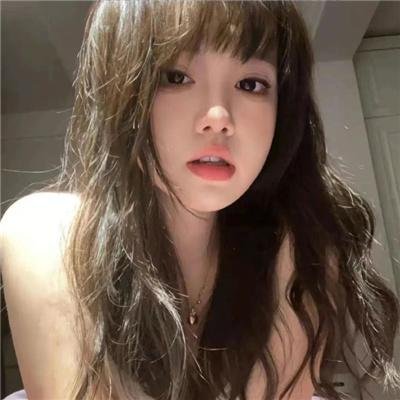 杀破狼