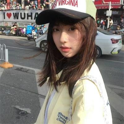 微望